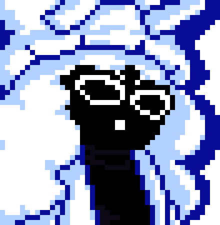 [bf3ba4] There is something wrong with me and I can't get ride of it yaaaaayyyy!!!