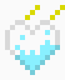 [5b2f3e] the update came today! and today is my birhtday so of course i have it