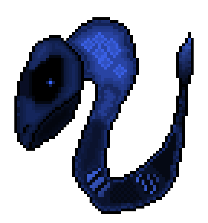 [965131] "Shuuut up" -2020 Breckin Leyhe