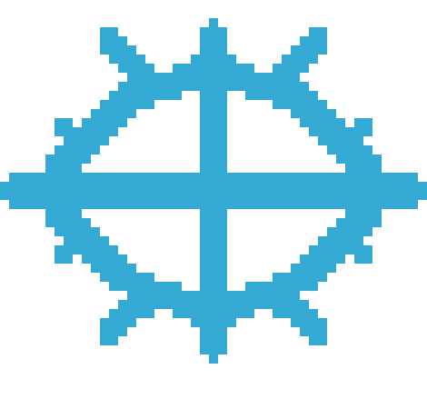 [4221eb] Evocation symbol- activated