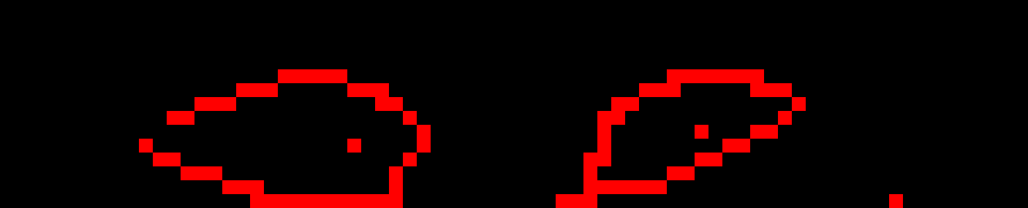 [f65c86] Two Bitch+- where were you Scott man, you left me with these not so nice people.