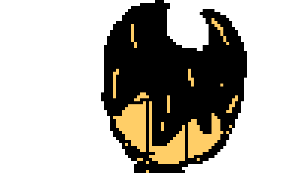 [3fcaee]  HEllo  -Tom