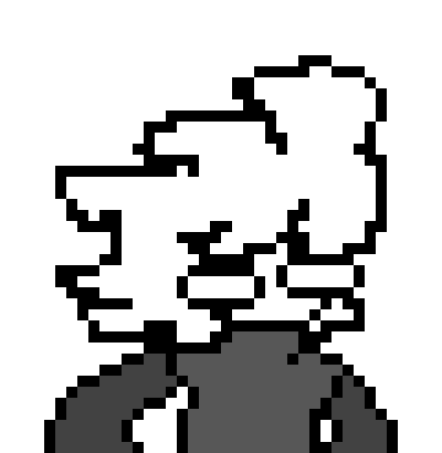 [23d01e] I THOUGHT HE KILLED HIMSELF