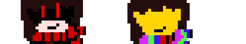 [904ba9] pixilart.com/draw?ref=home-page makeing a story of how I got my powers not done.