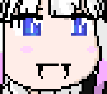 [95be89] -Wandering around in the "lost" woods- Do they-..... Do they have a fucking TV, for a head?...