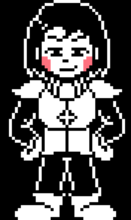 [7b427b] I guess this is it hm - Jade