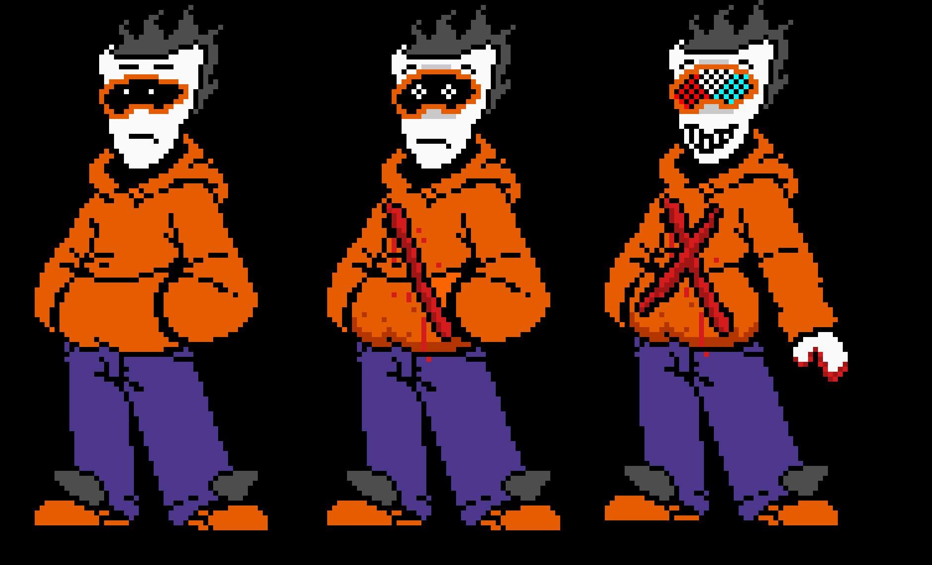 [c8bb2d] did some edits and morning