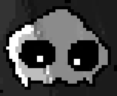 [61c9f1] Freaking buff sans- 