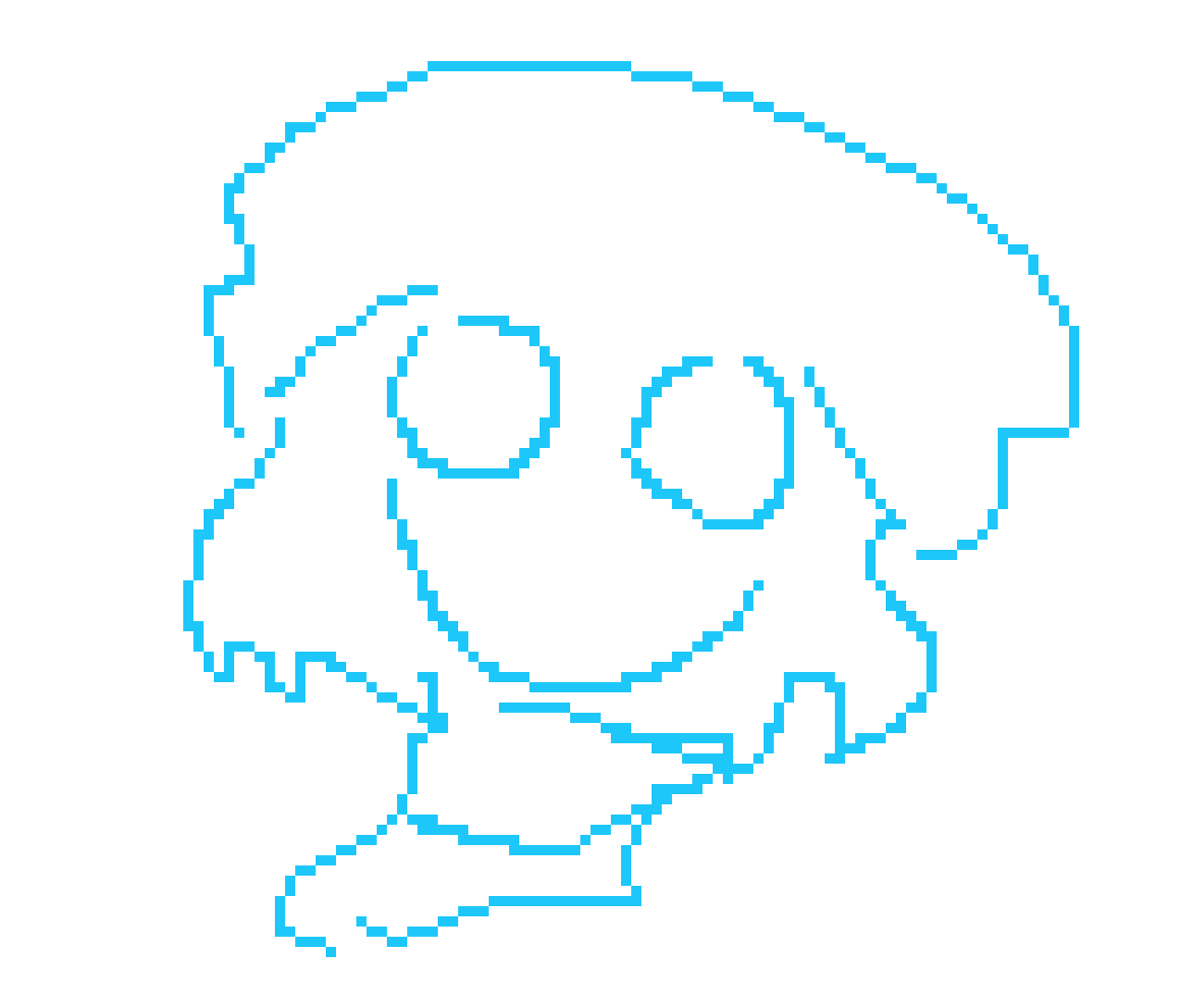 [22b29f] why care so much? just curious