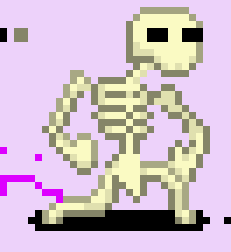 [44dc5c] papyrus and sans have boners, and tee u must 2! 1,000,000,000 yrs old but that uncensored dollie looks brand new nanu!