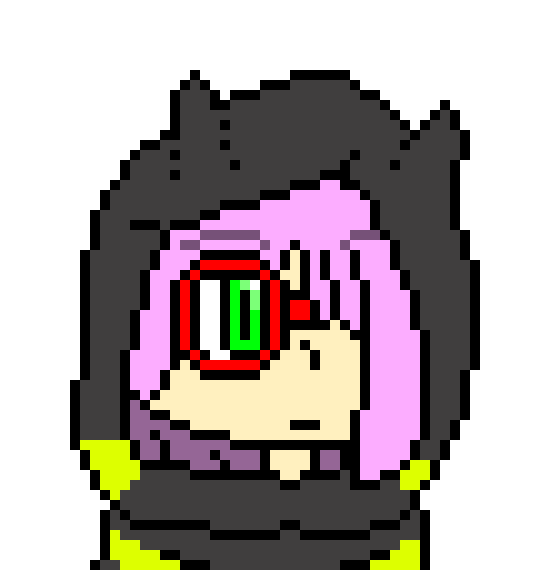 [5b2f3e] welp....   i guess i should wait for him. 