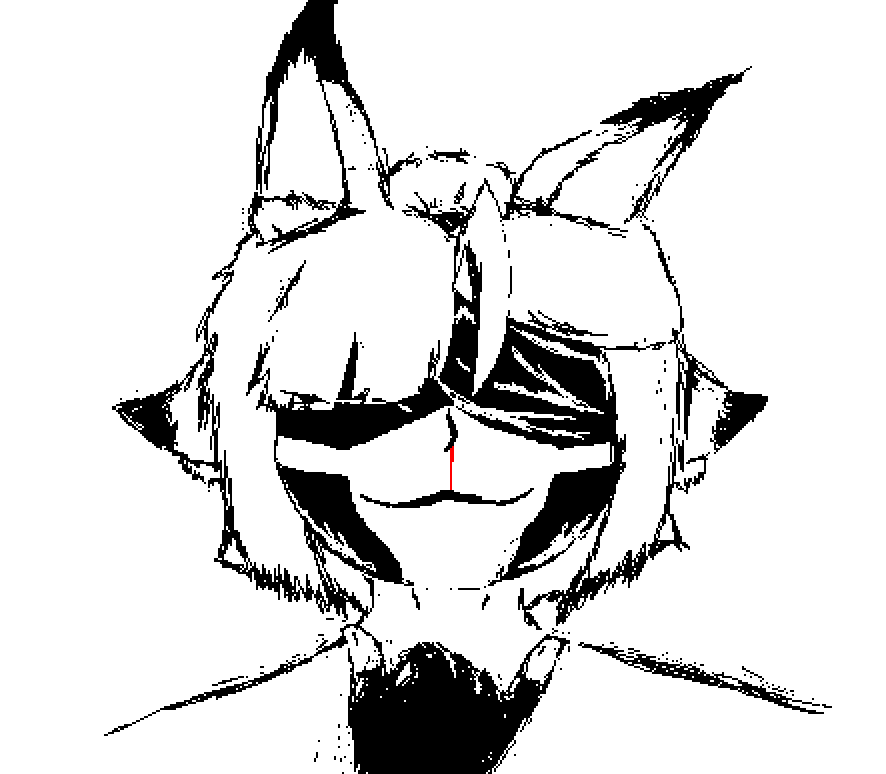 [024523] [Ekusukariba] [ https://www.youtube.com/watch?v=NRtnUVaRwXM ]