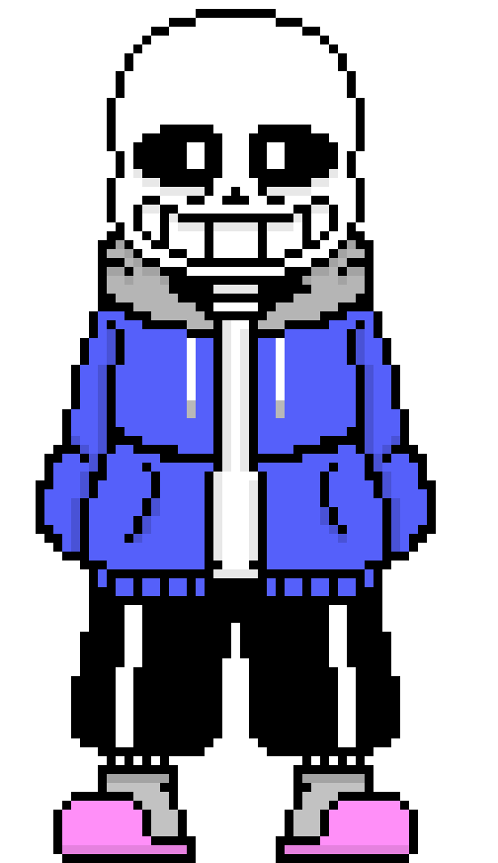 [6ced57] oh heya pal