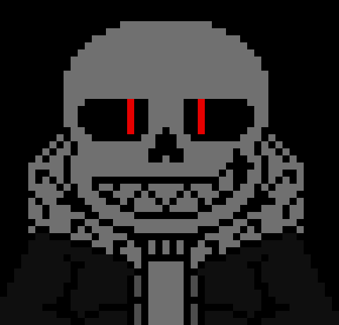 [bf1c61] that bastard is helping him......heheh, lets have some fun *snaps*