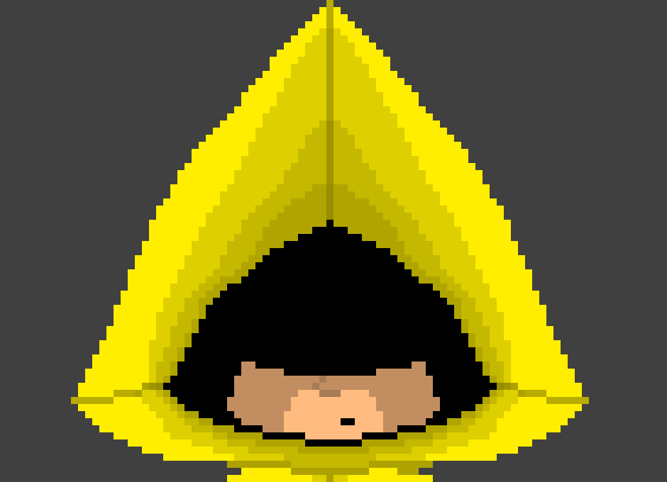 [f7c573] im still here