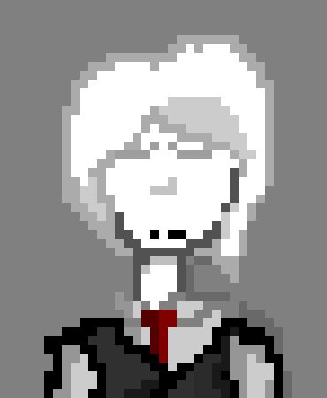 [770b82] someone grab holy water, to banish that bitch.