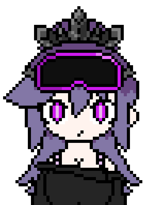 [891056] if I cared about eye colors I'd chastise geno, but I don't care.