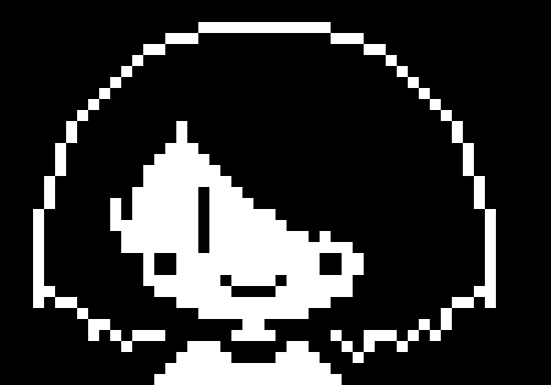 [c15a39] thats 2 words but still, you should finish your variants of stuff