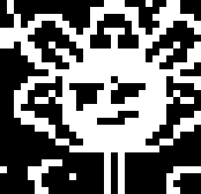 [40b71c] Then I fucked up a word and yelled something rather.........unpleasant 