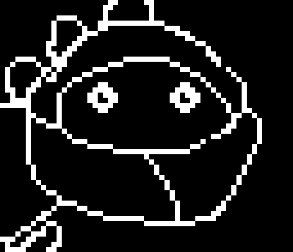 [9664c4] Just a small test