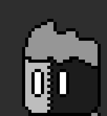 [812b32] *head turns 180% to the sunflower* hello. -M-0-1-T