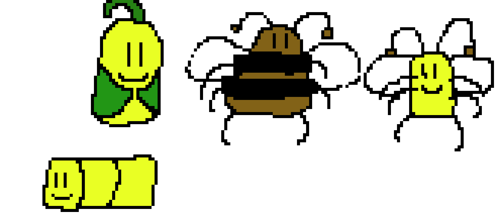 [9664c4] duvluv and swuve