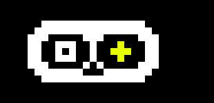 [775576] sorry if its personal you dont have to say :knife