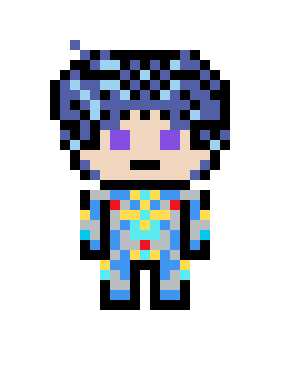 [876d00] Kusuha Mizuha