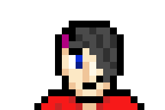 [c8bb2d] my life sucks i lost all my sprites