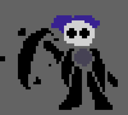 [3fcaee]  ............. -Drone The Ghost