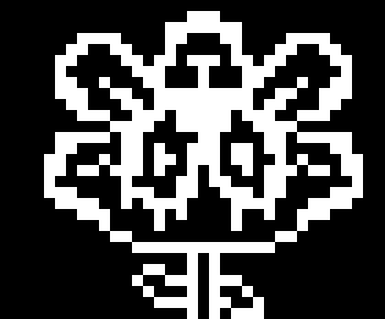 [1f86ca] hey xenoxx SHU-