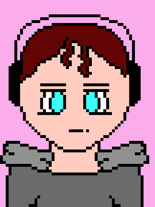 [d8d976] Im currently using my sisters...