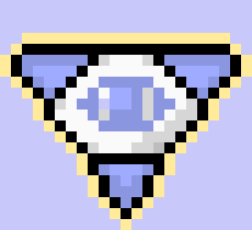 [05b0c1] *350/777* *THE SOUL. He uses slashes like Chris, they come from all around.*