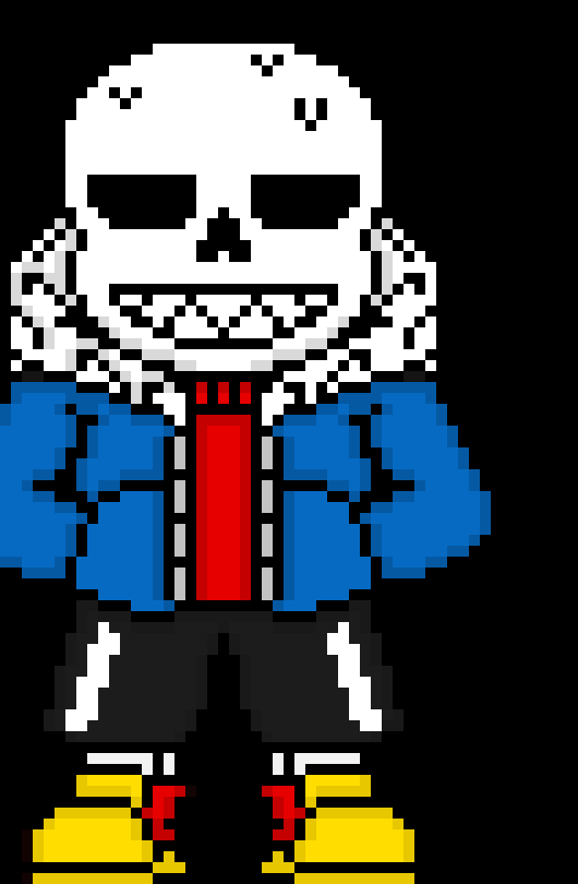 [16ca4e] here hold onto this *takes DisasCaftar's hand and FT has him hold his sleeve* just follow me, i'll get you to somewhere safer