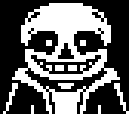 [35dc76] hey ken-kennedy i think hes joki-