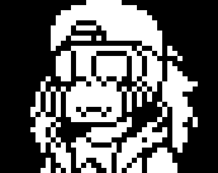 [c8bb2d] morning everyone