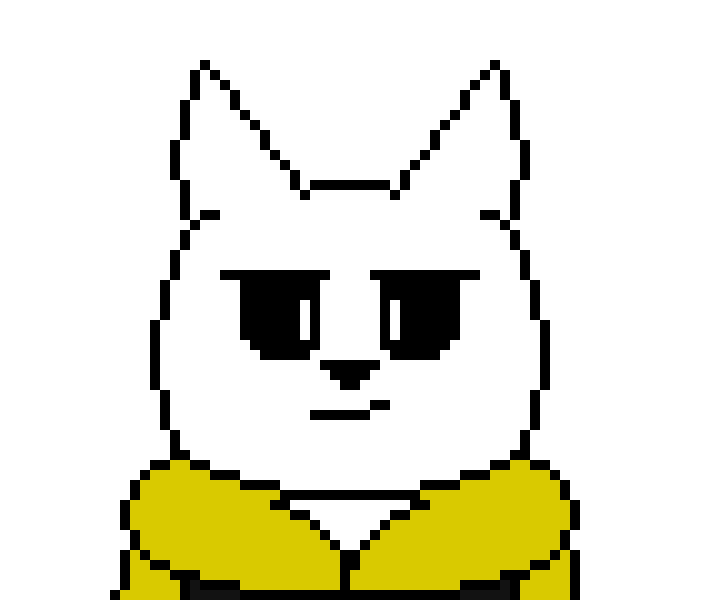 [0b51d0] -He looks at his watch- "The thing is, I'm actually late to where I was supposed to be going, So maybe tomorrow?"