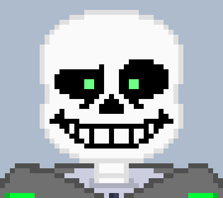 [df4002] Oh, we arrived.