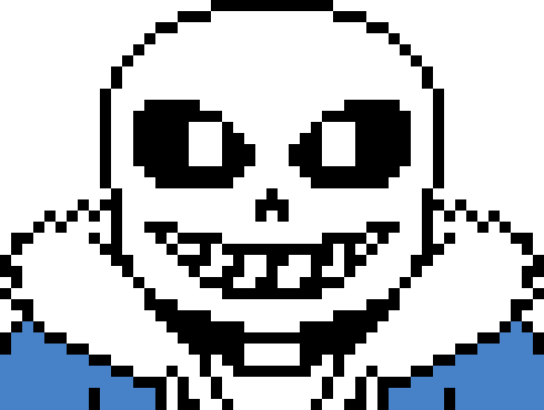 [63ceb7] like my attempt at sans