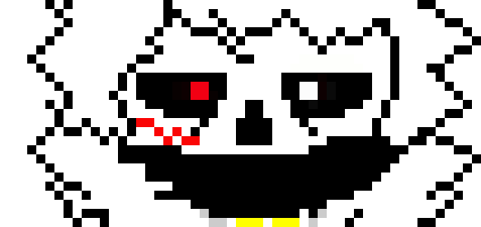 [db6dbe] hey other me's