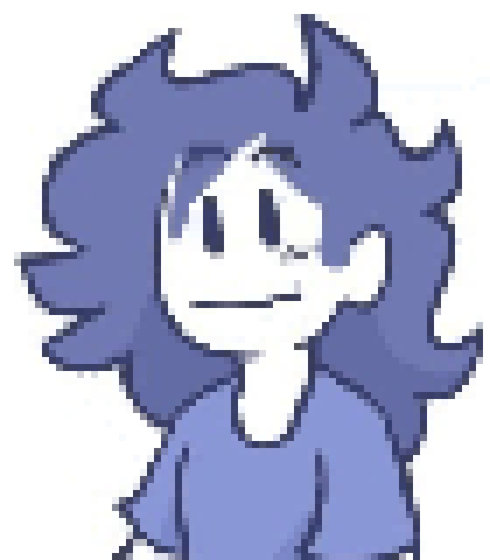 [18f49e] (standing by Lila, watching and wondering whats happening)