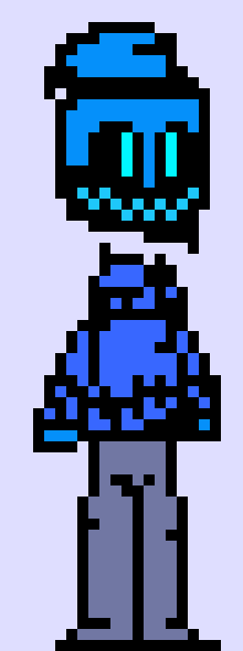 [17d6d3] 323608 who da hecc is you