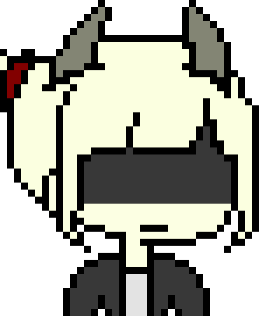 [96c78c] if i can handle a dude insulting me with old english terms, i can handle i guy that looks like he is smiley's cousin from riddle transfer