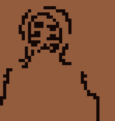 [a65b49] dont feel the need to force yourself to rush the chances ill actually roleplay is 1/10