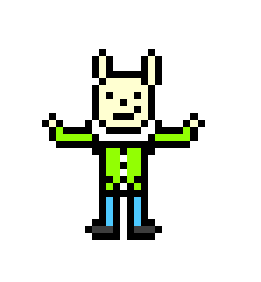 [9664c4] Sans-Me (NOW I HOPE updated hopefully for the last time)