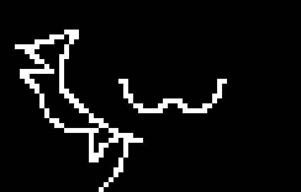 [95be89] Oh what shall it be this time?...