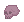 [9664c4] skull