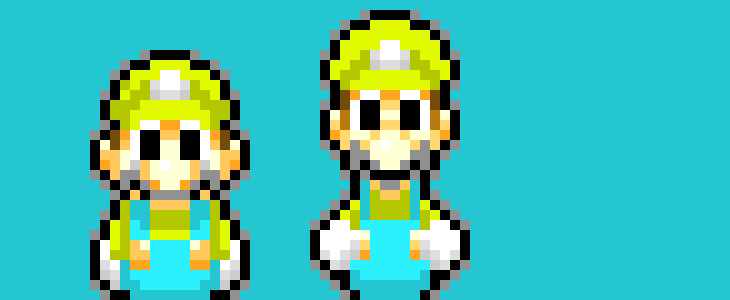 [42c14a] Fran and Fran B