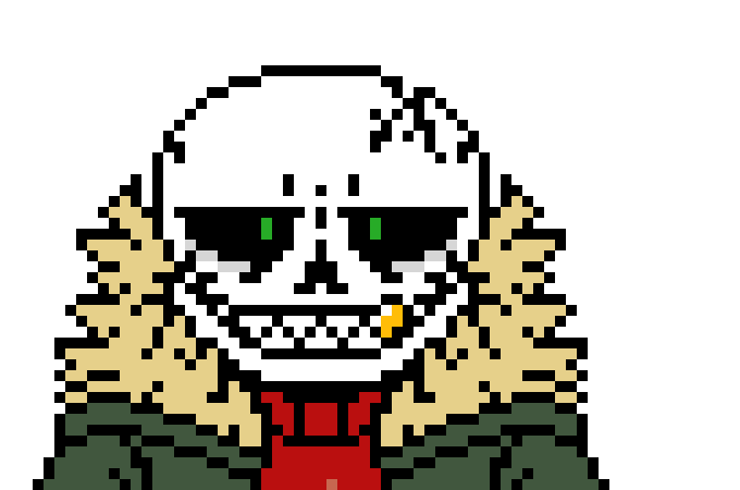 [e96ca7] god. oh hey warrior,i'm thinking of drawing pam members. i did draw myself,but where will i post theese so you can see them?and who do i draw neext?