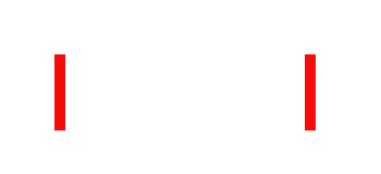 [9664c4] Sprite 4- Bullets